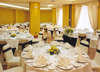 Melia Las Claras Boutique Hotel 